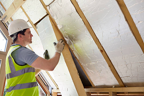  Perezville, TX Insulation Contractor Pros